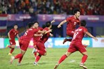 HLV Thái Lan hẹn gặp U22 Việt Nam ở chung kết-3