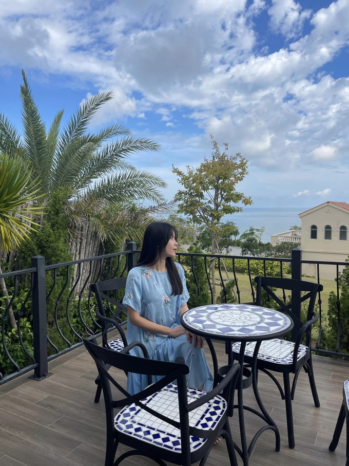 Lưu Hương Giang làm gì khi đóng cửa hoạt động nghệ thuật suốt 1 năm qua?-7