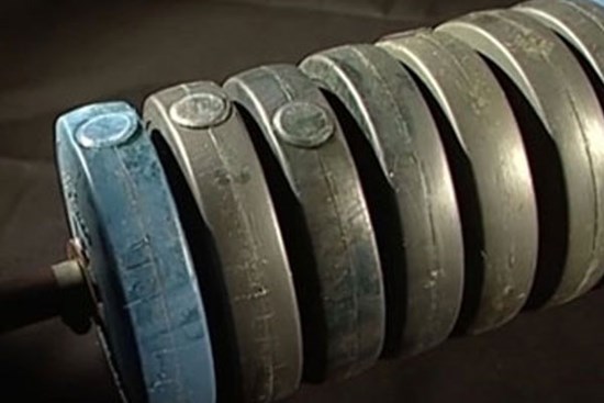 Vận may bất ngờ của cảnh sát khi truy tìm kẻ sát hại hai anh em ruột