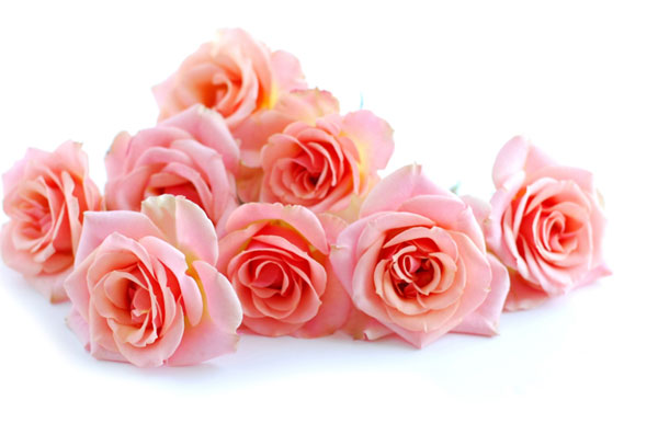 Người có giờ sinh này, tuổi trẻ vất vả, đắng cay, hậu vận đủ đầy viên mãn-3