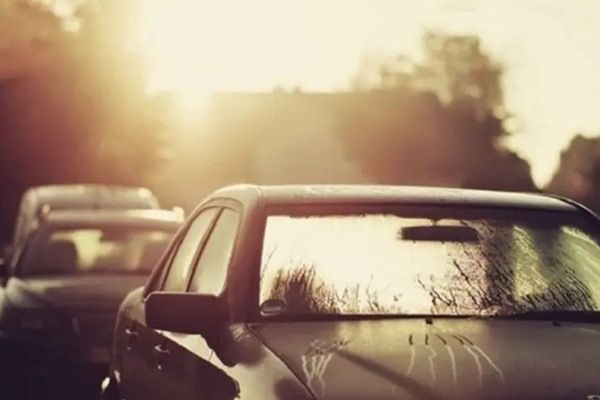 Mẹo giúp khử mùi hôi tủ lạnh đơn giản, hiệu quả-3