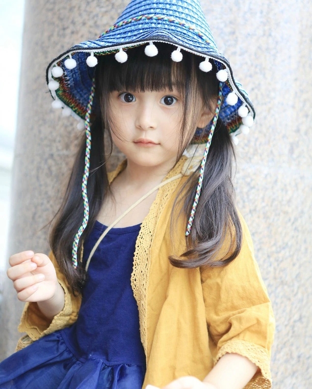 Có một kiểu nuôi dạy con ban đầu khiến cha mẹ, con cái hãnh diện, hậu quả về sau mới đáng sợ-1