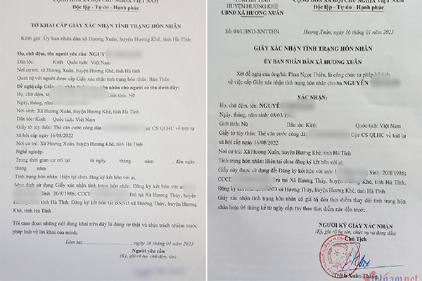 Khách tố nhân viên ngân hàng dụ mua bảo hiểm lãi cao hơn gửi tiết kiệm-3