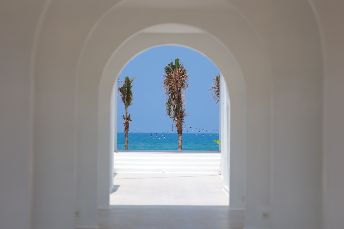 2 khu nghỉ dưỡng gây choáng váng của sao Việt khiến người xem mãn nhãn, ước ao một lần được tới-11