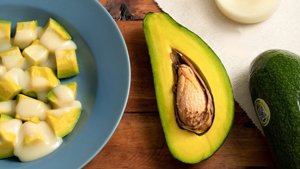 Những loại thực phẩm chứa nhiều vitamin E bạn nên bổ sung hằng ngày-7