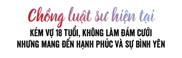 Quá khứ của nữ hoàng ảnh lịch Diễm Hương: Từng bị đồn có con với Lý Hùng, đính hôn nhầm tội phạm-8