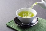 Loại trà quen thuộc với người Việt chống lão hóa tốt hơn trà đen, 3 cốc mỗi ngày giảm 36% nguy cơ mắc bệnh tim mạch-3