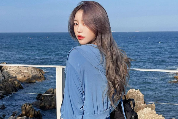 Phương pháp giúp tóc bóng mượt và chắc khỏe-8