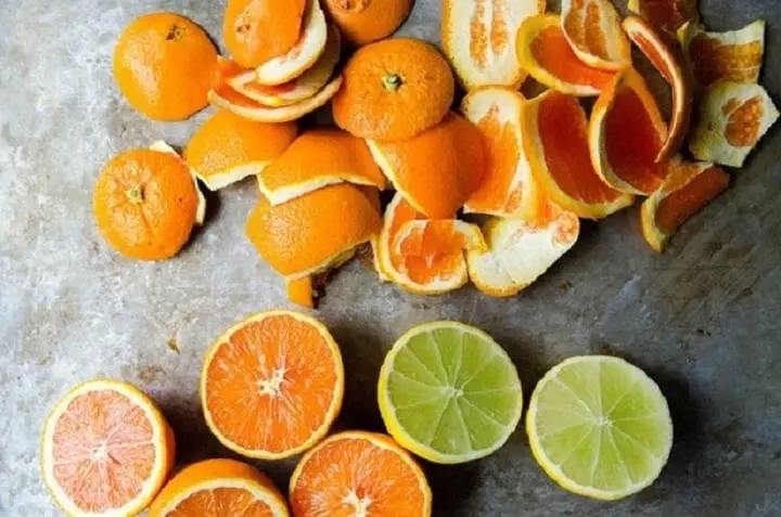 Mẹo giúp khử mùi hôi tủ lạnh đơn giản, hiệu quả-1