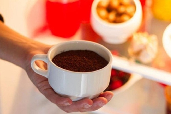 Mặc quần jean bao lâu mới nên giặt? Câu trả lời làm bao người sửng sốt-8