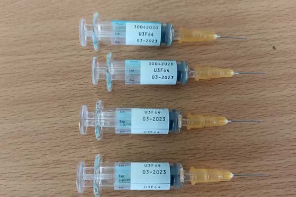 78 người bị khởi tố từ vụ 4 nữ tiếp viên Vietnam Airlines xách ma túy-3