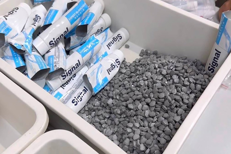 78 người bị khởi tố từ vụ 4 nữ tiếp viên Vietnam Airlines xách ma túy-2