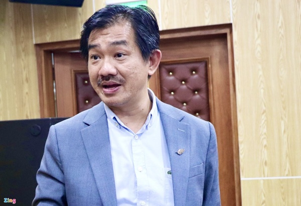 Ám ảnh về kết cục bi thương nhất của bệnh nhân đột quỵ-2