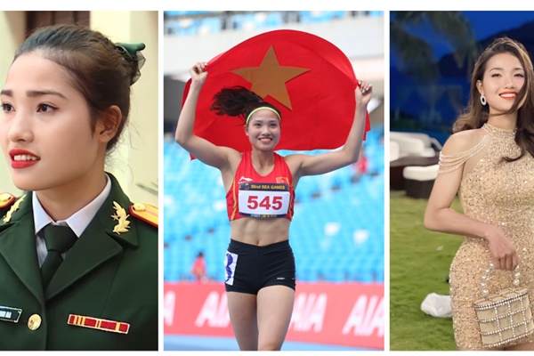 Vũ Thành An: Tôi thua vì bị trọng tài xử ép-12