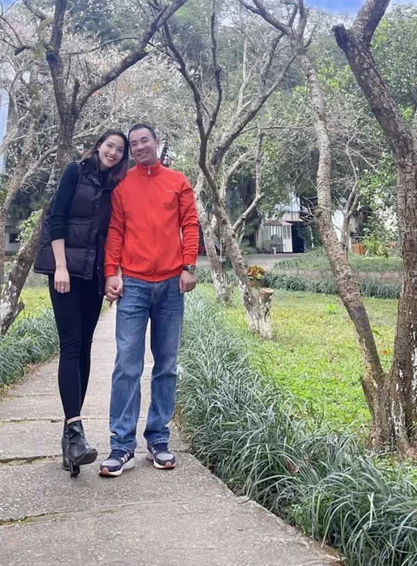 Nữ trung úy quân đội hoãn đám cưới để giành HCV nội dung khó nhằn nhất SEA Games 32-3