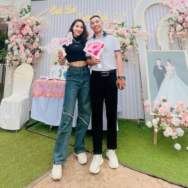 Nữ trung úy quân đội hoãn đám cưới để giành HCV nội dung khó nhằn nhất SEA Games 32-4