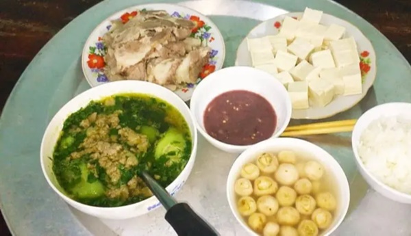 4 sai lầm cần tránh khi ăn cua đồng để không ảnh hưởng đến sức khỏe-2