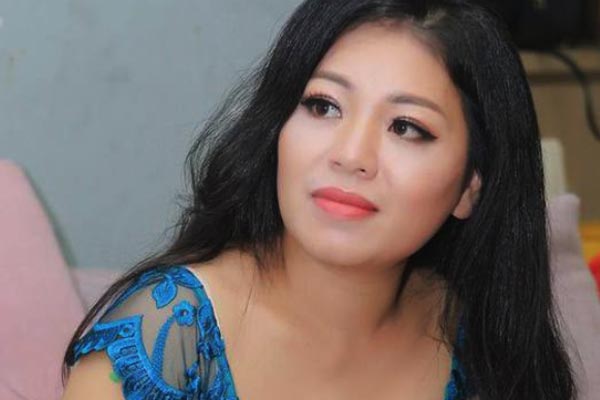 Lùm xùm Anh Thơ và các anh hùng bàn phím sau cú sốc thần tượng-2