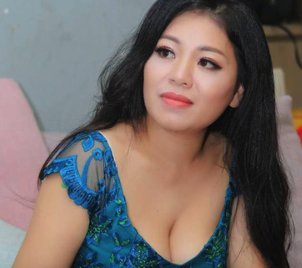 Anh Thơ lên tiếng về tin đồn hủy sô do hét giá cát-xê 86 triệu đồng-1