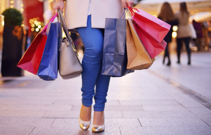 Chồng không cho quản lý tiền, vợ ngang ngược bế con về nhà ngoại, đòi ly hôn-2