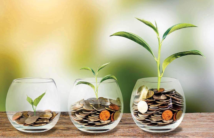 Chồng không cho quản lý tiền, vợ ngang ngược bế con về nhà ngoại, đòi ly hôn-1