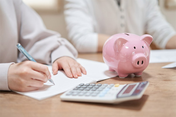 Chồng không cho quản lý tiền, vợ ngang ngược bế con về nhà ngoại, đòi ly hôn-3