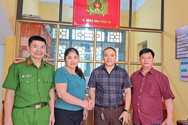 Lương phi công Việt Nam 85 triệu đồng, thấp hơn nhiều với đồng nghiệp nước ngoài-2