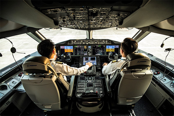 Dự báo thời tiết 13/5: Miền Bắc vẫn dịu mát, Trung Bộ còn mưa to-2