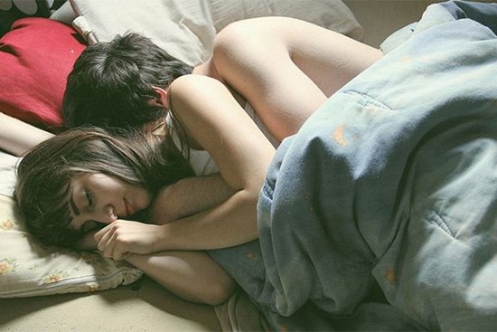 3 việc người chồng lý tưởng thường làm sau màn ân ái nồng nàn