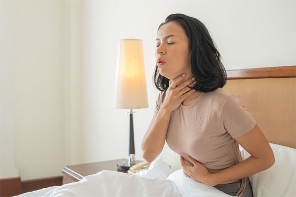 Loại củ có sẵn trong vườn nổi tiếng vì công dụng ngăn ngừa ung thư, khỏe xương khớp-4