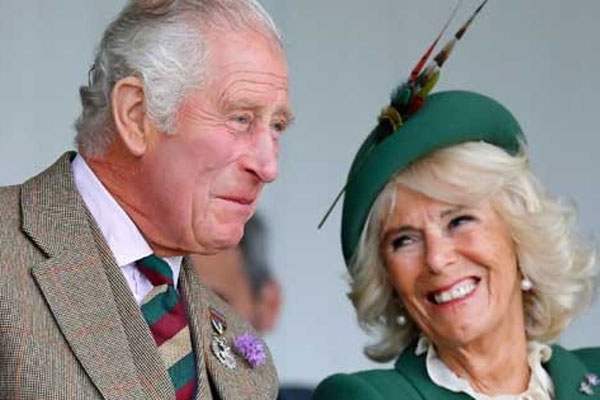 Sự thật ít biết về Hoàng hậu Camilla-8