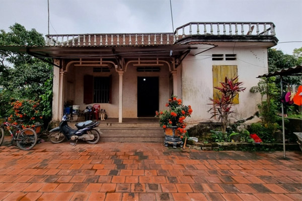 Giành 4 HCV SEA Games 32, Nguyễn Thị Oanh nhận bao nhiêu tiền thưởng?-2