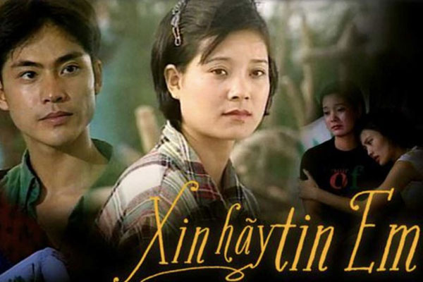 Rộ tin Á hậu Vbiz lên xe hoa với chồng Tây, danh tính nửa kia được hé lộ?-8