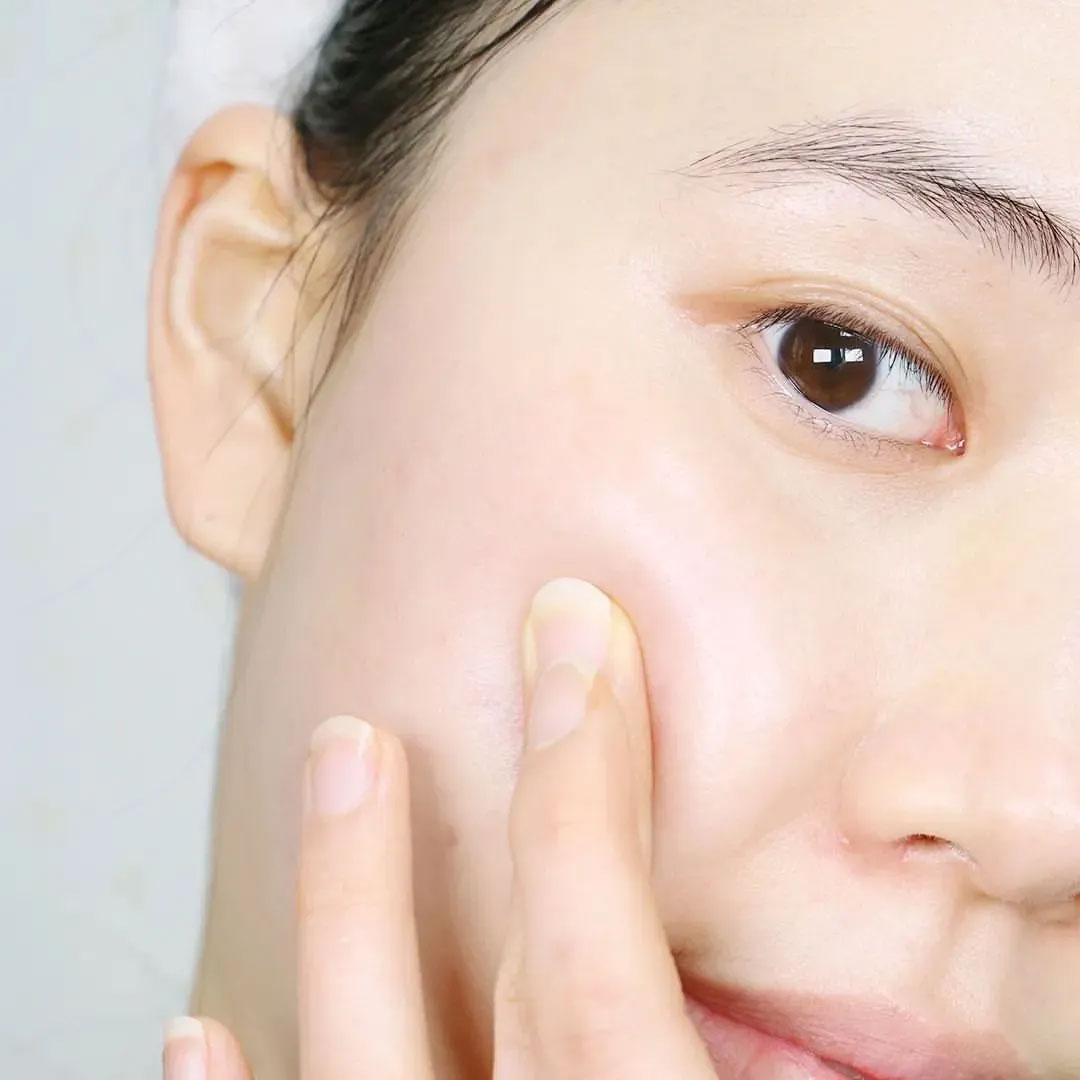 5 cách ngừa lão hóa đơn giản khiến làn da cải thiện bất ngờ sau 1 tuần-1