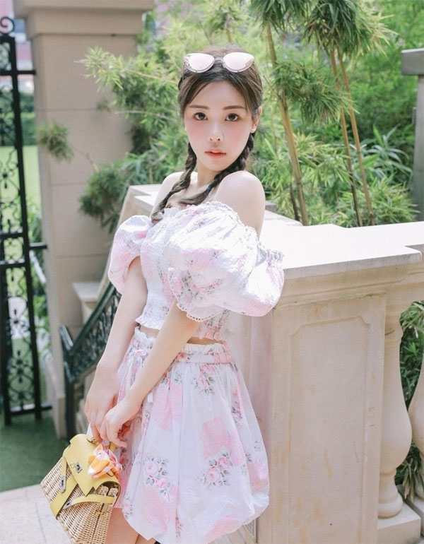 Chồng Thái Thiên Phượng kiệt quệ sau cái chết thương tâm của vợ-2