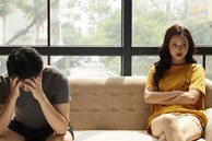 Sau 3 năm khởi nghiệp, vợ chồng tôi mang nợ nửa tỷ