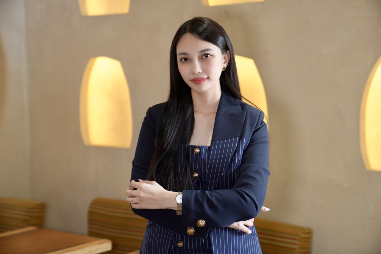 Môi giới BĐS giao dịch trăm tỷ bất chấp biến động thị trường-1