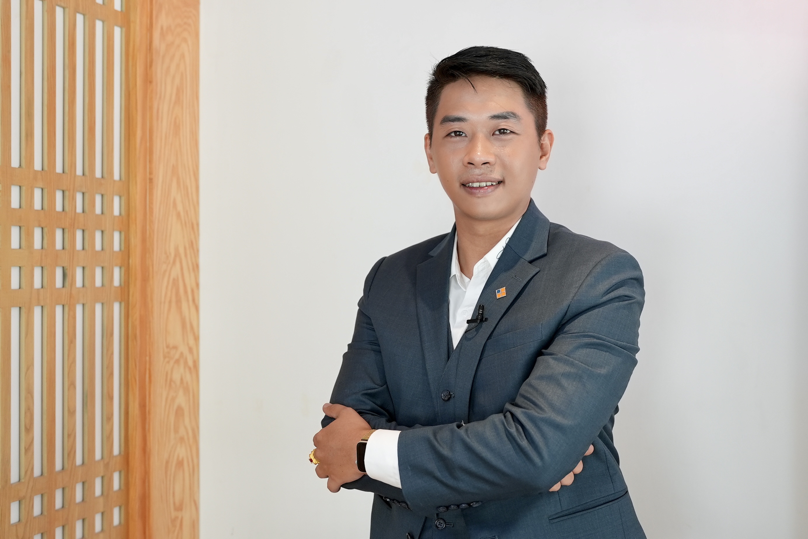 Môi giới BĐS giao dịch trăm tỷ bất chấp biến động thị trường-2