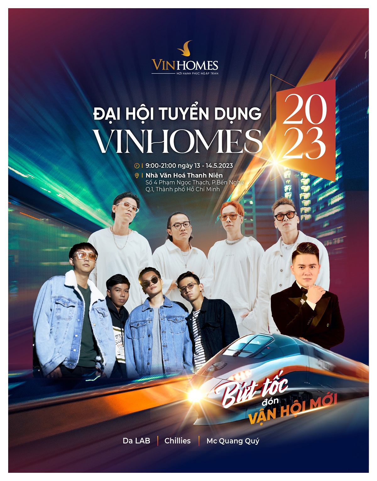 Môi giới BĐS giao dịch trăm tỷ bất chấp biến động thị trường-3