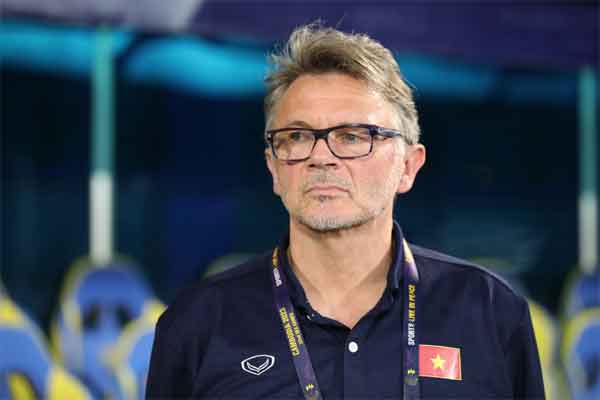 Báo chí thế giới dự đoán kết quả trận U22 Việt Nam gặp Indonesia-3