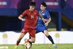 U22 Việt Nam lại thay đổi nhân sự bất ngờ ở trận gặp Indonesia-3
