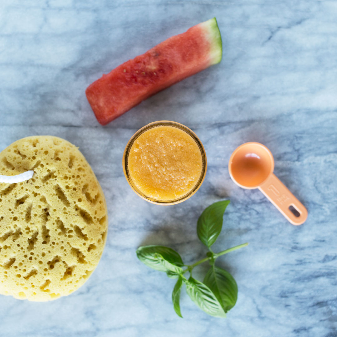 7 cách sử dụng dưa hấu để chăm sóc da vào mùa hè-2