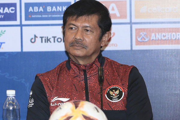 U22 Việt Nam bật khóc, gục ngã sau trận thua U22 Indonesia-16