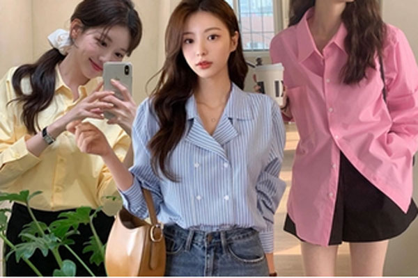 5 kiểu trang phục khiến nàng công sở mất điểm trong mắt đồng nghiệp-6