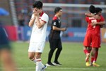 U22 Việt Nam thành cựu vương SEA Games: Thầy Troussier nói hay hơn làm?-5