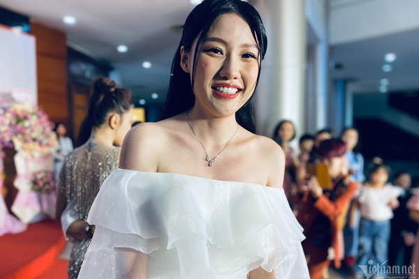 Trấn Thành sau ồn ào hào quang rực rỡ: Ngoại hình lạ, động thái gây chú ý-4