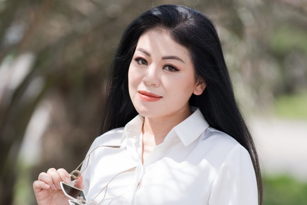 Anh Thơ có thể bị tẩy chay sau vụ hủy show-3