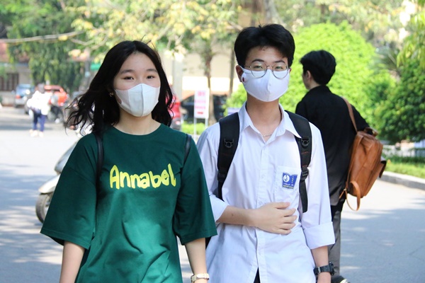 Trẻ càng bị thấm nhuần” 3 suy nghĩ này từ nhỏ, lớn lên càng dễ tự ti, cha mẹ dừng ngay còn kịp-2