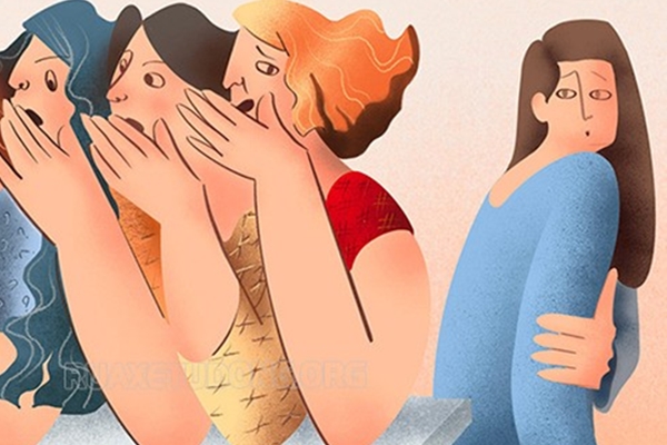 Tử vi ngày 15/5/2023: Tuổi Mão tự lực cánh sinh, tuổi Thìn được người giúp đỡ-4