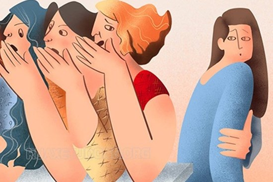 Tử vi 12 con giáp 14/5: Sửu dễ vướng thị phi